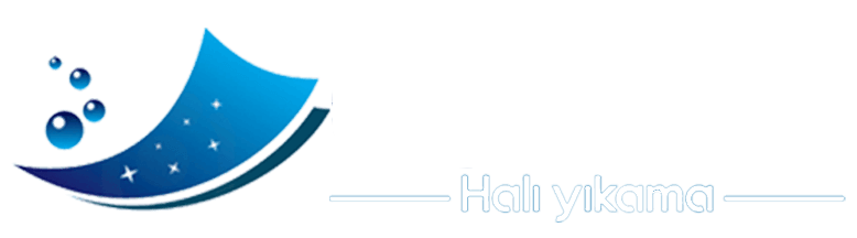 Trabzon Halı Yıkama | Trabzon Halı Yıkamacı 0544 740 61 00